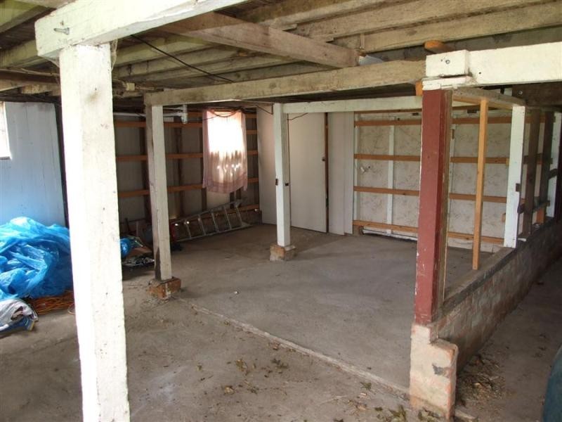 46 Dobie St, Grafton NSW 2460