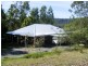 1382 Kangaroo Creek  Rd, Grafton NSW 2460