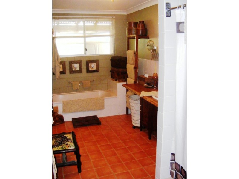 1382 Kangaroo Creek  Rd, Grafton NSW 2460