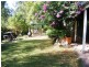 1382 Kangaroo Creek  Rd, Grafton NSW 2460