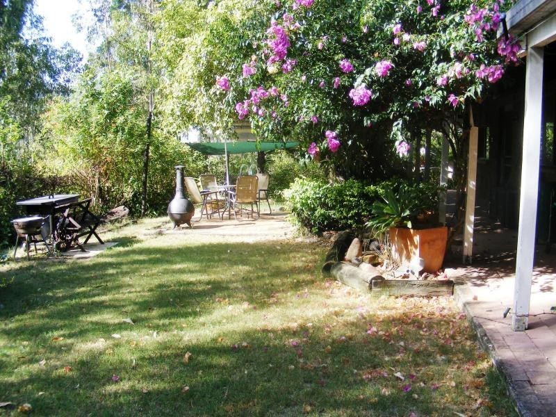 1382 Kangaroo Creek  Rd, Grafton NSW 2460