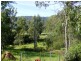 1382 Kangaroo Creek  Rd, Grafton NSW 2460