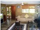 1382 Kangaroo Creek  Rd, Grafton NSW 2460
