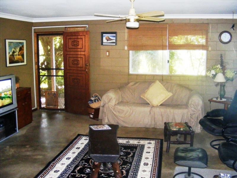 1382 Kangaroo Creek  Rd, Grafton NSW 2460
