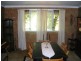 1382 Kangaroo Creek  Rd, Grafton NSW 2460