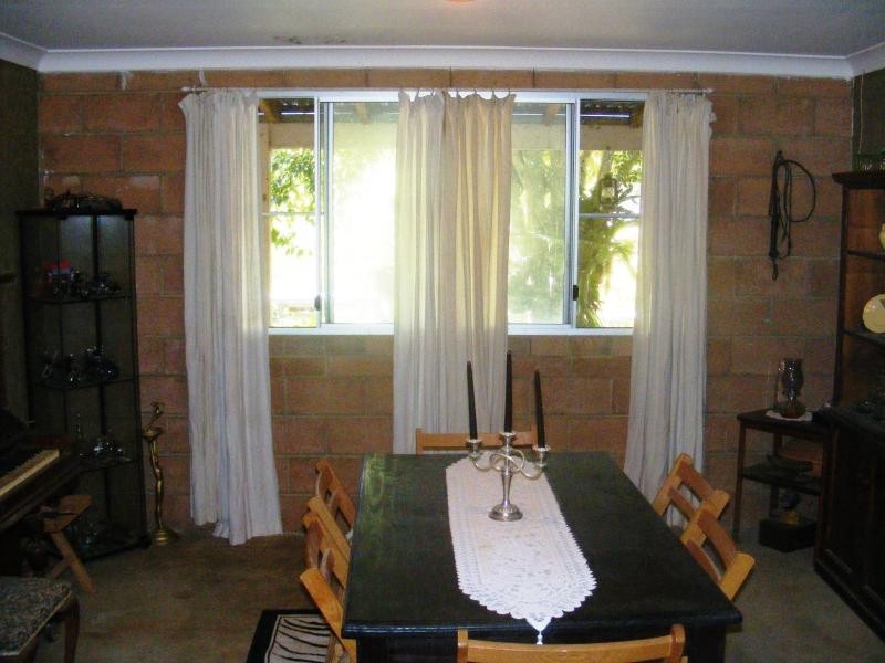 1382 Kangaroo Creek  Rd, Grafton NSW 2460