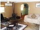 1382 Kangaroo Creek  Rd, Grafton NSW 2460