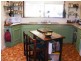 1382 Kangaroo Creek  Rd, Grafton NSW 2460