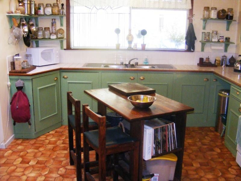 1382 Kangaroo Creek  Rd, Grafton NSW 2460