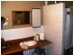1382 Kangaroo Creek  Rd, Grafton NSW 2460