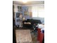 1382 Kangaroo Creek  Rd, Grafton NSW 2460