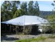 1382 Kangaroo Creek  Rd, Grafton NSW 2460