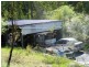 1382 Kangaroo Creek  Rd, Grafton NSW 2460