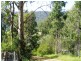1382 Kangaroo Creek  Rd, Grafton NSW 2460