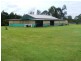 Grafton NSW 2460