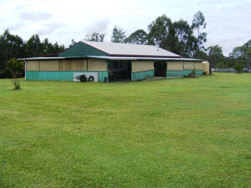 Grafton NSW 2460