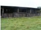 Grafton NSW 2460