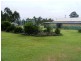 Grafton NSW 2460