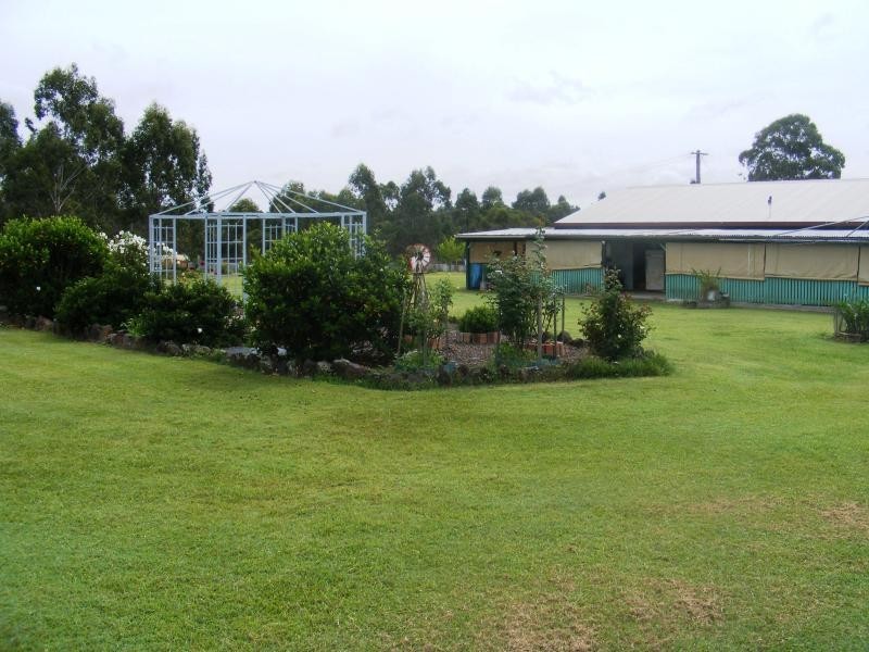 Grafton NSW 2460