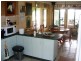 Grafton NSW 2460