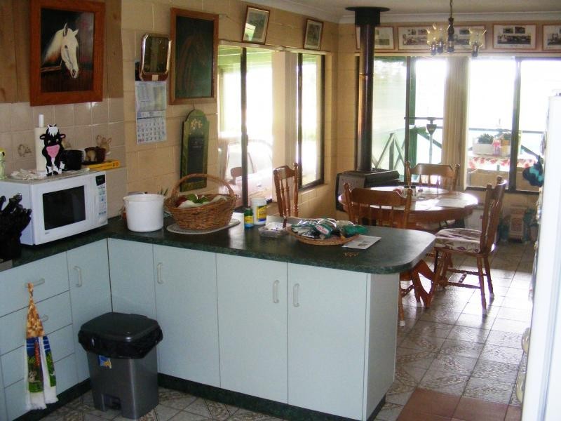 Grafton NSW 2460