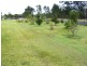 Grafton NSW 2460