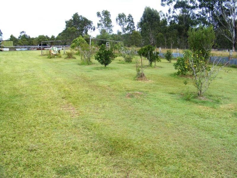 Grafton NSW 2460