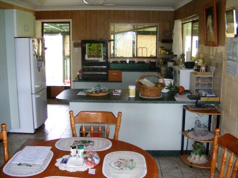 Grafton NSW 2460