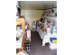 Grafton NSW 2460