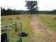 Grafton NSW 2460