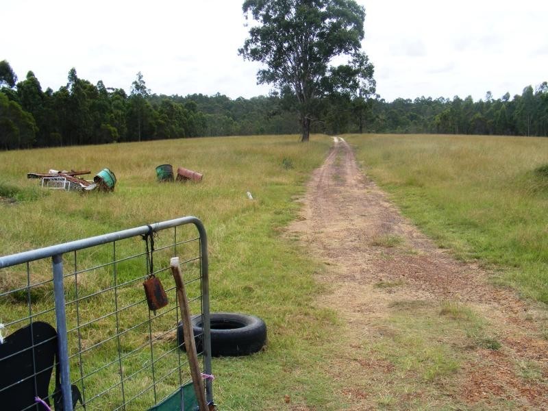 Grafton NSW 2460