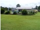 Grafton NSW 2460