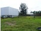 Grafton NSW 2460