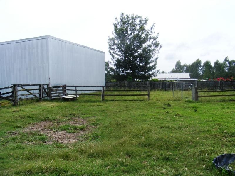 Grafton NSW 2460