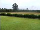 Grafton NSW 2460