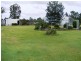 Grafton NSW 2460