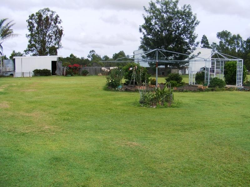 Grafton NSW 2460