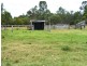 Grafton NSW 2460