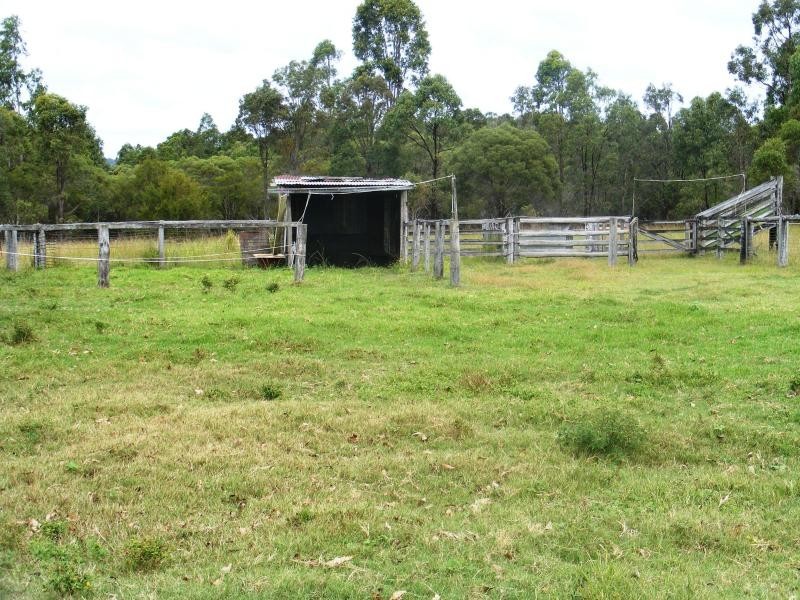 Grafton NSW 2460