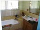 Grafton NSW 2460