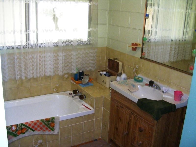 Grafton NSW 2460