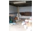 Grafton NSW 2460