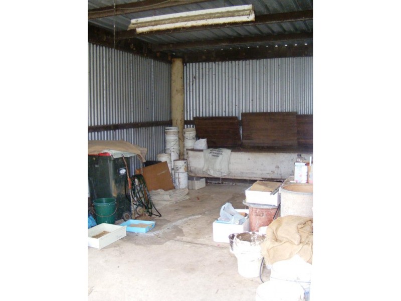 Grafton NSW 2460