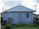 104  Main St, Wooli NSW 2462