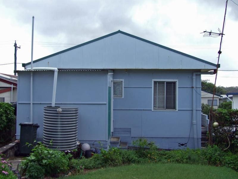 104  Main St, Wooli NSW 2462
