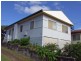 104  Main St, Wooli NSW 2462