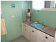 104  Main St, Wooli NSW 2462