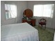 104  Main St, Wooli NSW 2462