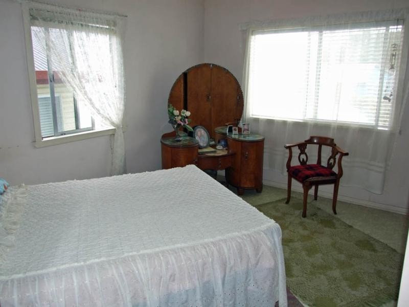 104  Main St, Wooli NSW 2462