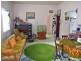 104  Main St, Wooli NSW 2462
